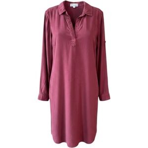 Bella Dahl Shift Dress Size XS